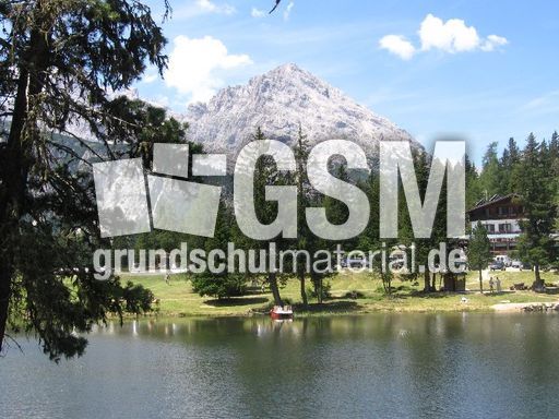 Dolomiten_025.jpg